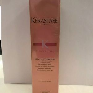 Kerastase Keratine Thermique